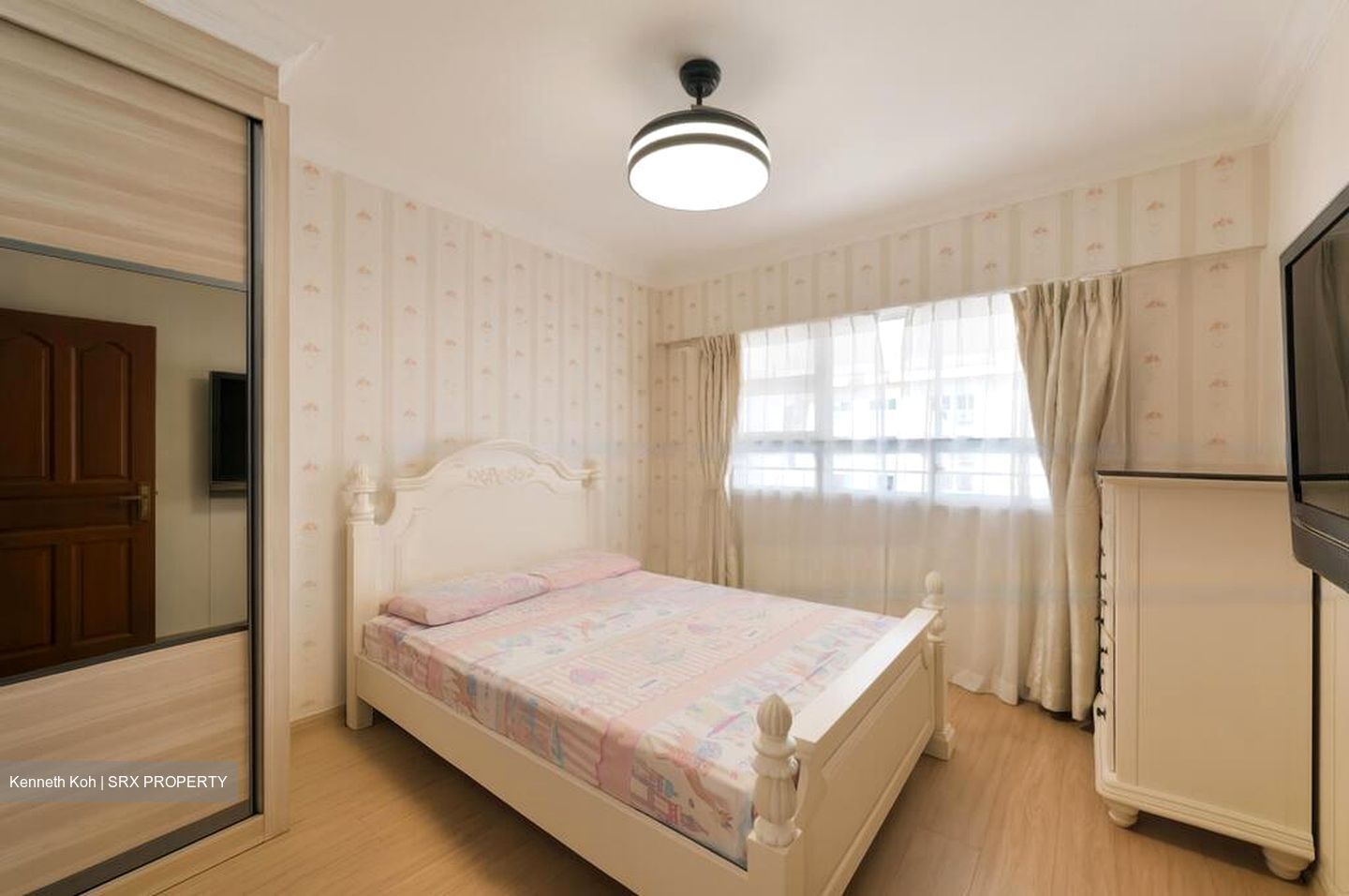 Blk 834 Yishun Street 81 (Yishun), HDB Executive #482266071